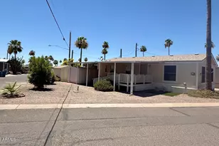 9421 E Main St, Mesa, AZ 85207 - Photo 5