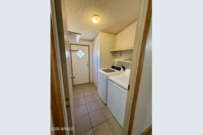 9421 E Main Street #63, Mesa, AZ 85207 - Photo 15