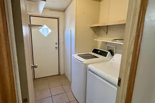 9421 E Main St, Mesa, AZ 85207 - Photo 15