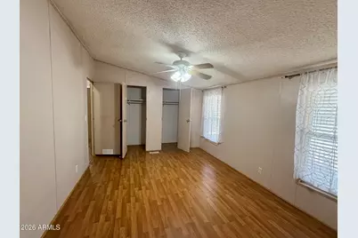 9421 E Main Street #63, Mesa, AZ 85207 - Photo 17