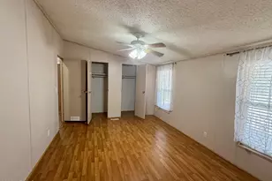 9421 E Main St, Mesa, AZ 85207 - Photo 17