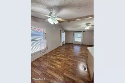 9421 E Main Street #63, Mesa, AZ 85207 - Photo 13