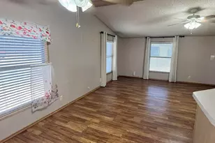 9421 E Main St, Mesa, AZ 85207 - Photo 13