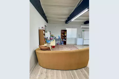 9421 E Main Street #63, Mesa, AZ 85207 - Photo 29