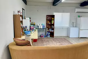9421 E Main St, Mesa, AZ 85207 - Photo 29