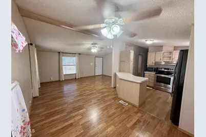 9421 E Main Street #63, Mesa, AZ 85207 - Photo 9