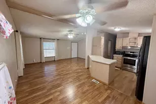 9421 E Main St, Mesa, AZ 85207 - Photo 9