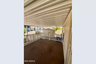 9421 E Main Street #63, Mesa, AZ 85207 - Photo 7