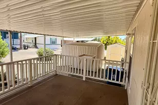 9421 E Main St, Mesa, AZ 85207 - Photo 7