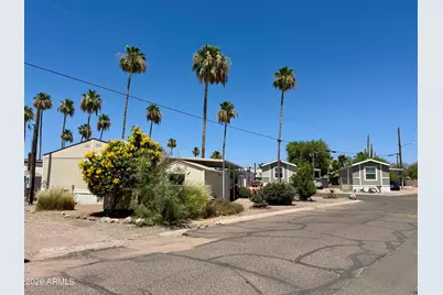 9421 E Main Street #63, Mesa, AZ 85207 - Photo 3