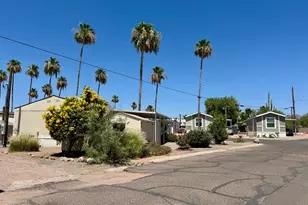 9421 E Main St, Mesa, AZ 85207 - Photo 3