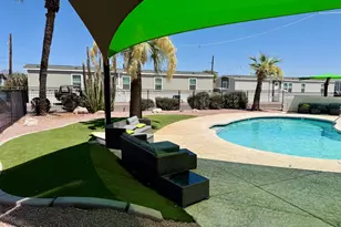 9421 E Main St, Mesa, AZ 85207 - Photo 25