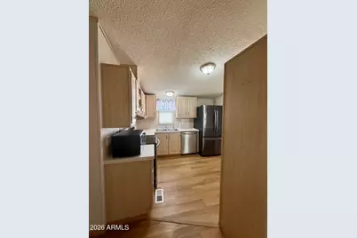 9421 E Main Street #63, Mesa, AZ 85207 - Photo 11