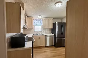 9421 E Main St, Mesa, AZ 85207 - Photo 11