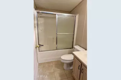 9421 E Main Street #63, Mesa, AZ 85207 - Photo 21