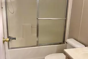 9421 E Main St, Mesa, AZ 85207 - Photo 21