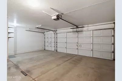 19599 N Coyote Lakes Parkway, Surprise, AZ 85378 - Photo 33
