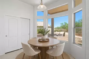 19599 N Coyote Lakes Pkwy, Surprise, AZ 85378 - Photo 11