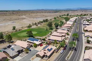 19599 N Coyote Lakes Pkwy, Surprise, AZ 85378 - Photo 51