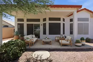 19599 N Coyote Lakes Pkwy, Surprise, AZ 85378 - Photo 39
