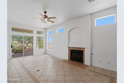19599 N Coyote Lakes Parkway, Surprise, AZ 85378 - Photo 5