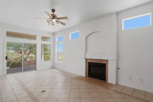 19599 N Coyote Lakes Pkwy, Surprise, AZ 85378 - Photo 5