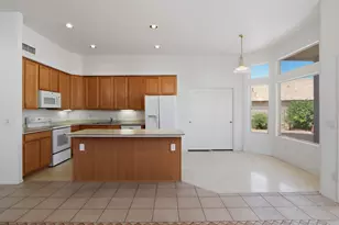 19599 N Coyote Lakes Pkwy, Surprise, AZ 85378 - Photo 9