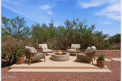 19599 N Coyote Lakes Parkway, Surprise, AZ 85378 - Photo 43