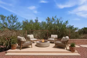 19599 N Coyote Lakes Pkwy, Surprise, AZ 85378 - Photo 43