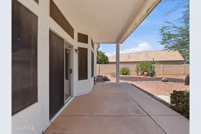 19599 N Coyote Lakes Parkway, Surprise, AZ 85378 - Photo 35