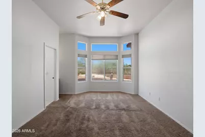 19599 N Coyote Lakes Parkway, Surprise, AZ 85378 - Photo 15