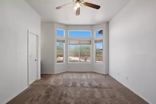 19599 N Coyote Lakes Pkwy, Surprise, AZ 85378 - Photo 15