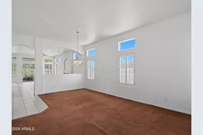 19599 N Coyote Lakes Parkway, Surprise, AZ 85378 - Photo 3