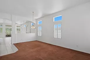 19599 N Coyote Lakes Pkwy, Surprise, AZ 85378 - Photo 3