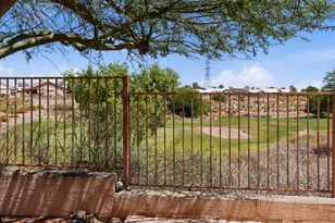 19599 N Coyote Lakes Pkwy, Surprise, AZ 85378 - Photo 37