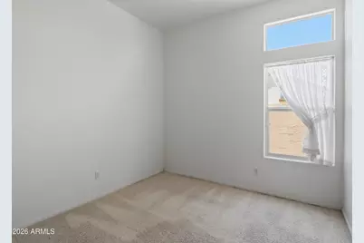 19599 N Coyote Lakes Parkway, Surprise, AZ 85378 - Photo 25