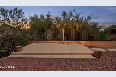 19599 N Coyote Lakes Parkway, Surprise, AZ 85378 - Photo 59