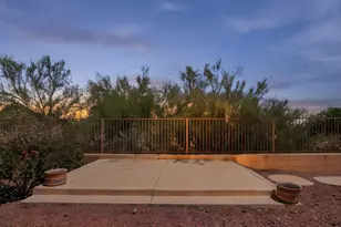 19599 N Coyote Lakes Pkwy, Surprise, AZ 85378 - Photo 59