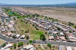 19599 N Coyote Lakes Pkwy, Surprise, AZ 85378 - Photo 47
