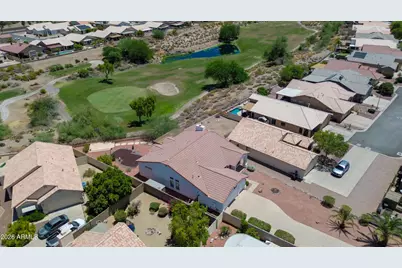19599 N Coyote Lakes Parkway, Surprise, AZ 85378 - Photo 53