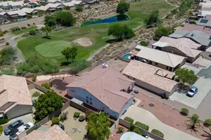 19599 N Coyote Lakes Pkwy, Surprise, AZ 85378 - Photo 53