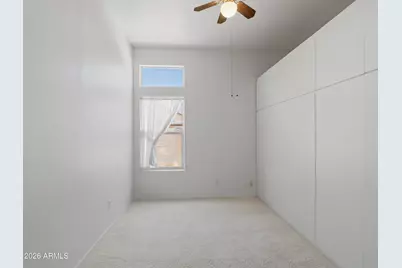 19599 N Coyote Lakes Parkway, Surprise, AZ 85378 - Photo 29
