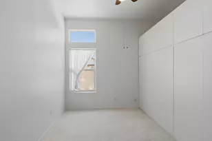 19599 N Coyote Lakes Pkwy, Surprise, AZ 85378 - Photo 29