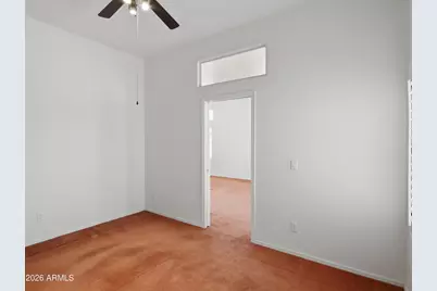 19599 N Coyote Lakes Parkway, Surprise, AZ 85378 - Photo 23