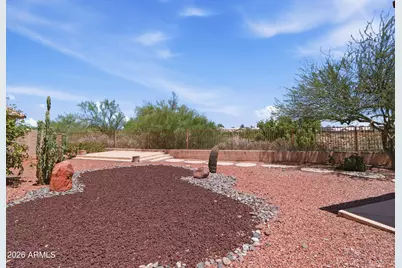 19599 N Coyote Lakes Parkway, Surprise, AZ 85378 - Photo 41