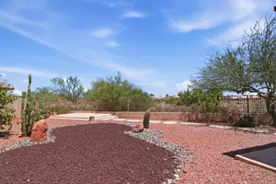 19599 N Coyote Lakes Pkwy, Surprise, AZ 85378 - Photo 41