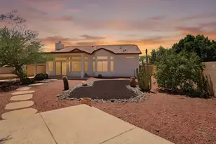 19599 N Coyote Lakes Pkwy, Surprise, AZ 85378 - Photo 61