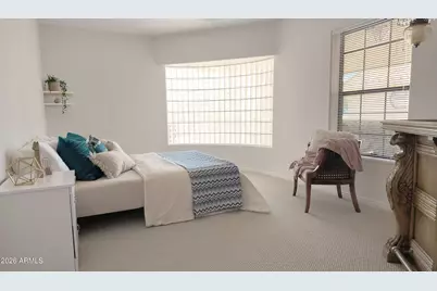 49 19th Avenue, Page, AZ 86040 - Photo 19