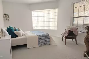 49 19th Ave, Page, AZ 86040 - Photo 19