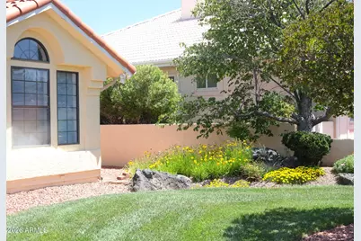 49 19th Avenue, Page, AZ 86040 - Photo 3